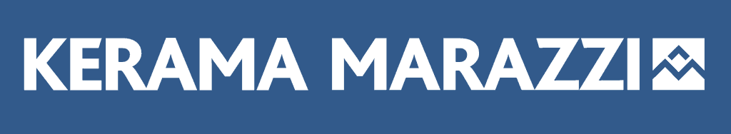 logo-kerama-marazzi.png