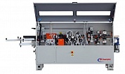   Bi-Matic Prima 6.2.A-r.a