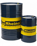 SWD Rheinol Inducut Cut MP 32    (216,5/180)