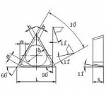  TPN - 2204PDR 25  (01371)   