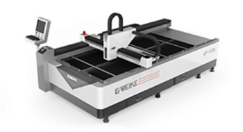    GWEIKE LF1325L