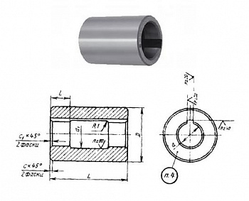   d27, D60, L100    - 