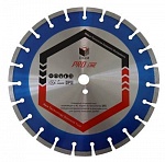   Diam  Pro Line 350*3,2*10*25,4