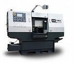    Pe-Tra DC420 Power CNC