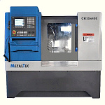   MetalTec CK 35x400  c    