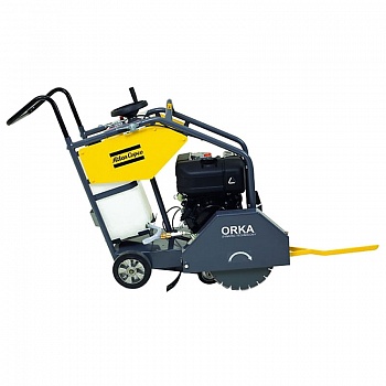  Atlas Copco ORKA 350/450