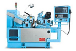  -  Sterbrust FX-12CNC