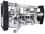  -  Filato FL-23BX