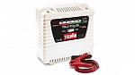   Telwin TOURING 15 12V/24V 807592