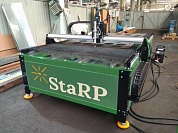    StaRP LITE 3000