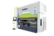      Toskar MASTER FAB 4100-500