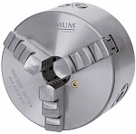   Optimum 3-.CI3C 315   Camlock D1-8" 3442065