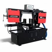    MetMachine LSZ2233A   