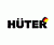 Huter