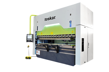      Toskar MASTER FAB 3700-200