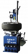   AE&T M-201B 10-24"  , 220/380