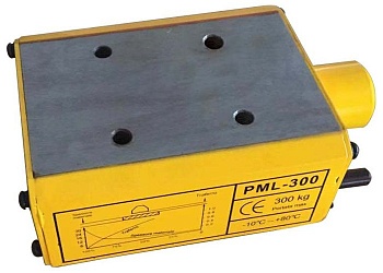   MRCM PML-300