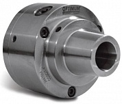   Optimum 5 Camlock ASA D1 - 6" D420-D460 3441556