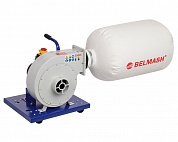   BELMASH DC850