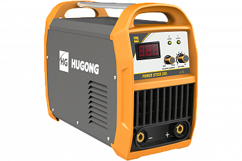    HUGONG POWER STICK 300 III