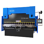      MetalTec HBC 90/2500